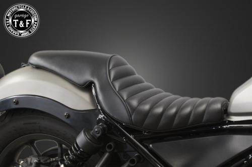 楽天市場】レブル シート(対応車種メーカーホンダ)(車用品 楽天市場】レブル シート(対応車種メーカーホンダ)(車用品