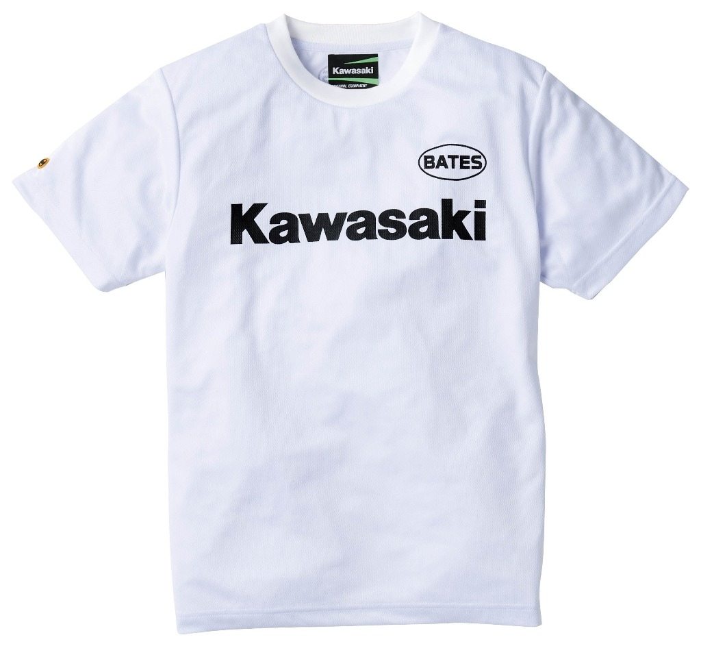 楽天市場】kawasaki tシャツの通販 楽天市場】kawasaki tシャツの通販