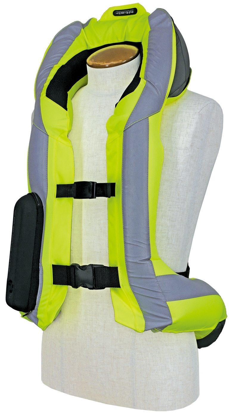 hit air �ҥåȥ����� ���η������Хå����ϡ��ͥ� ST-P �����Хå� �ץ��ƥ����� ��������XL(����CO2�����ȥ�å��ܥ�١�60cc�����̡���1.6kg)