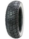 SHINKO シンコー SR723 【140/70-12 65P (WW) TL】 タイヤ G-Dink250i マジェスティ250(SG20J)