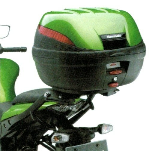 KAWASAKI JTL gbvP[X jW1000 (Z1000SX) KAWASAKI JTL KAWASAKI JTL