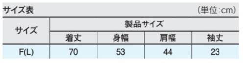 Kawasaki ���掠�� �ץ饤����ƥ���T����� T����� ���ѥ��