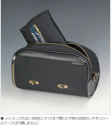 ROUGH��ROAD ��ա������� HB�����ɥ����ץ�ġ���ܥå��� �ġ���Хå� �Хå�