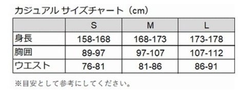100％ ヒャクパーセント ASTER ロングTシャツ Tシャツ アパレル