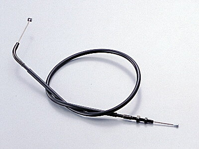 HURRICANE ハリケーン ロング クラッチケーブル VRX400 ロードスター HONDA ホンダ クラッチワイヤー ..