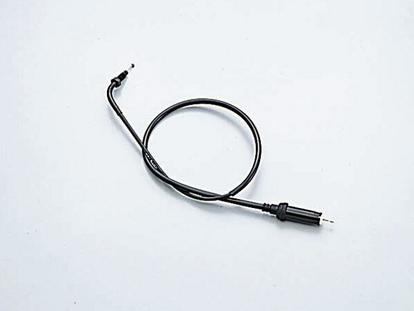 HURRICANE ハリケーン ロング クラッチケーブル NSR250R HONDA ホンダ クラッチワイヤー ハンドル周辺..