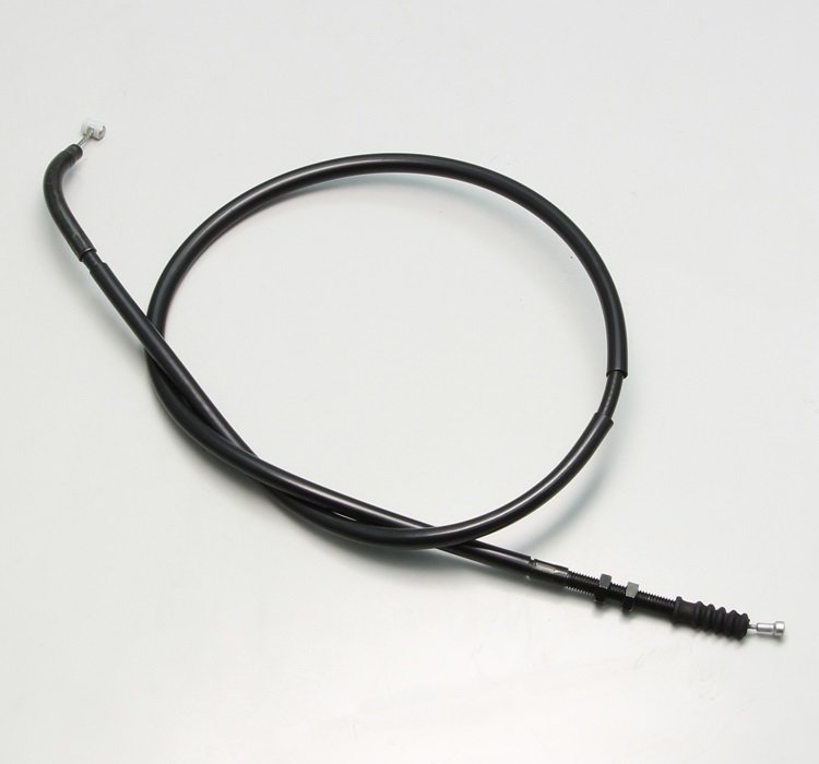 HURRICANE ハリケーン ロングクラッチケーブル Z900RS CAFE KAWASAKI カワサキ クラッチワイヤー ハン..