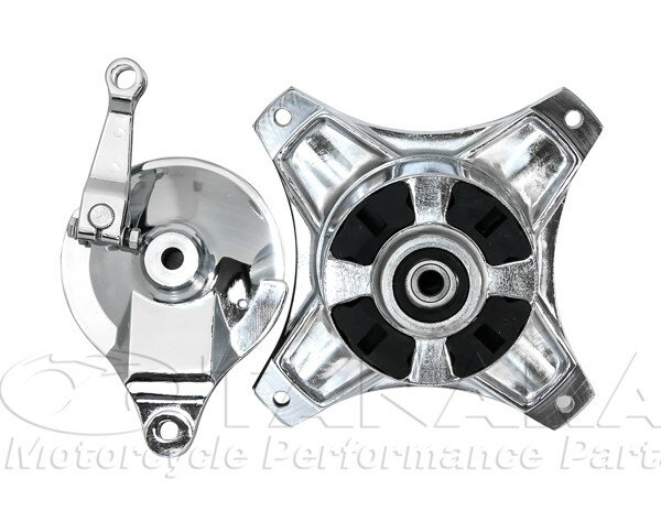 ���澦��(TANAKA) ���ʥ����祦���� �ɥ��֥졼�� 4�ܥ��ݡ����ꥢ�ϥ� ���å��� ���å���70 ����꡼50 ����꡼70 HON...