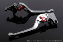 SPEEDRA スピードラ アルミビレットアジャストレバーセット 3D可倒式 TRIUMPH トライアンフ TRIUMPH トライアンフ TRIUMPH トライアンフ TRIUMPH トライアンフ TRIUMPH トライアンフ TRIUMPH トライアンフ TRIUMPH トライアンフ TRIUMPH トライアンフ