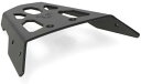 SW-MOTECH SWモテック STREET-RACK (ストリートラック) MT-09 SP YAMAHA ヤマハ リアキャリア 外装