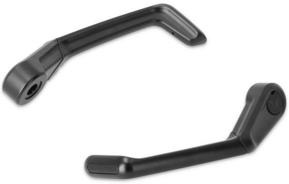 SW-MOTECH SWモテック レバーガード TRIDENT 660 TRIUMPH トライアンフ ハンドル