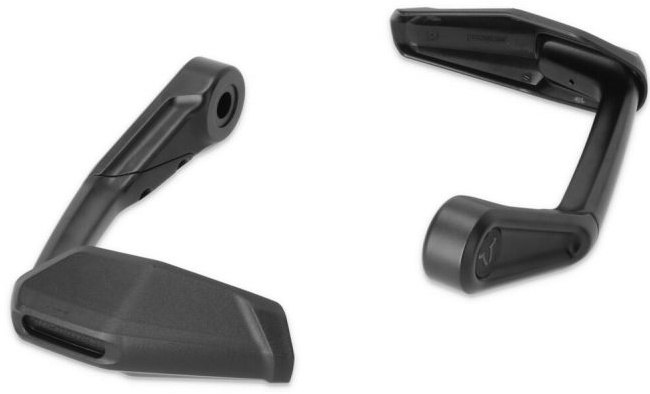 SW-MOTECH SWモテック レバーガード ウインドプロテクションセット TRIDENT 660 TRIUMPH トライアンフ ハンドル