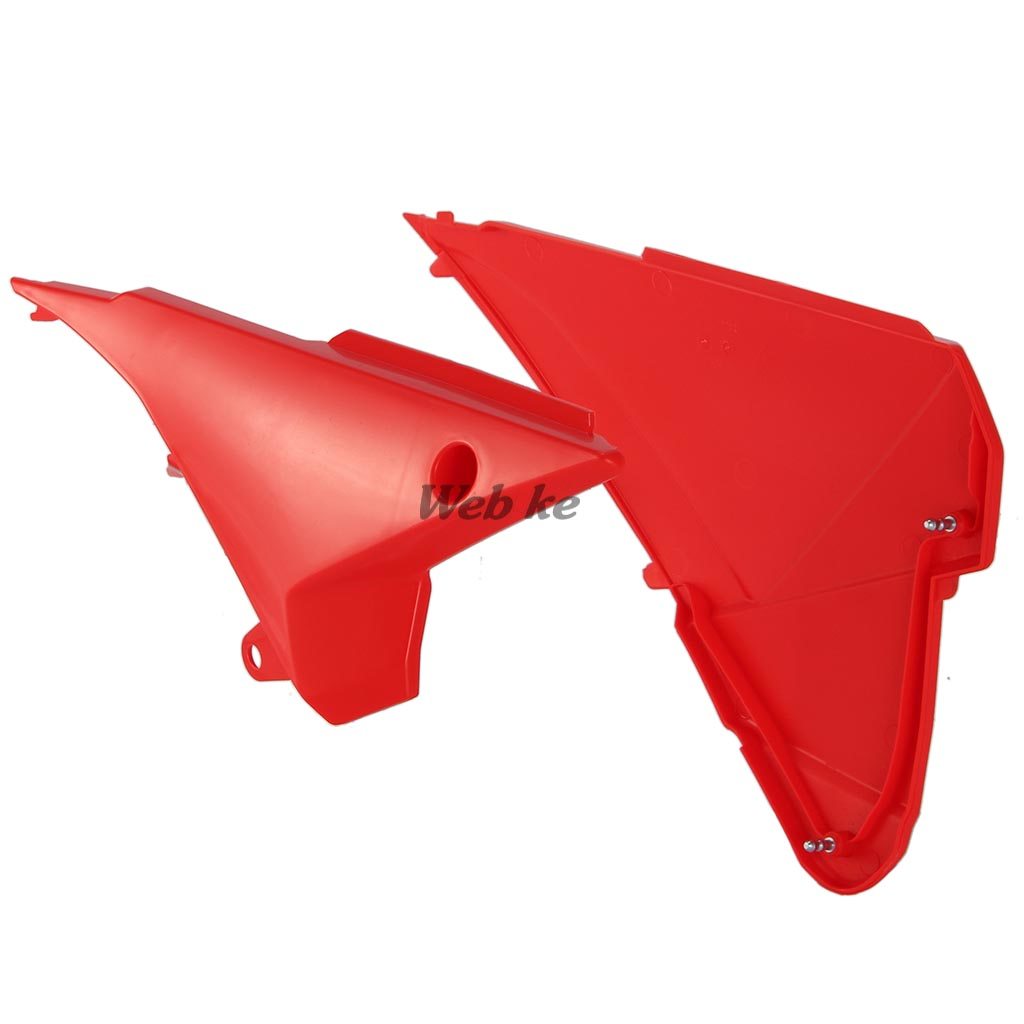 POLISPORT �ݥꥹ�ݡ��� �����ܥå������С� RR125 2T RR200 RR250 RR300 RR350 4T RR390 RR430 RR480 X-TRAINER250 X-TRAINER300 BETA �١��� �������꡼�ʡ����С� ����