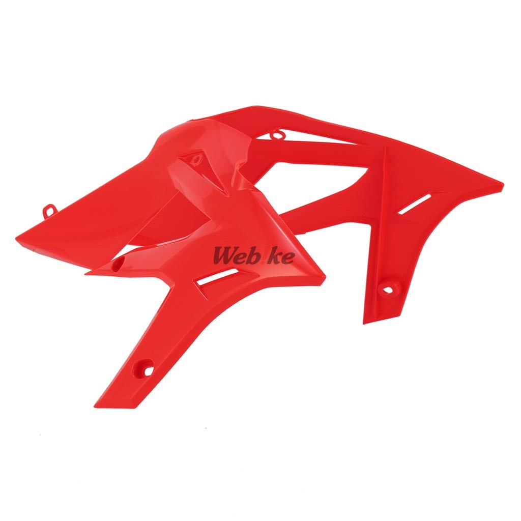 POLISPORT �ݥꥹ�ݡ��� ����饦�� ���å� X-TRAINER250 X-TRAINER300 BETA �١��� �饸�������� ��Ѵ�Ϣ ���󥸥�