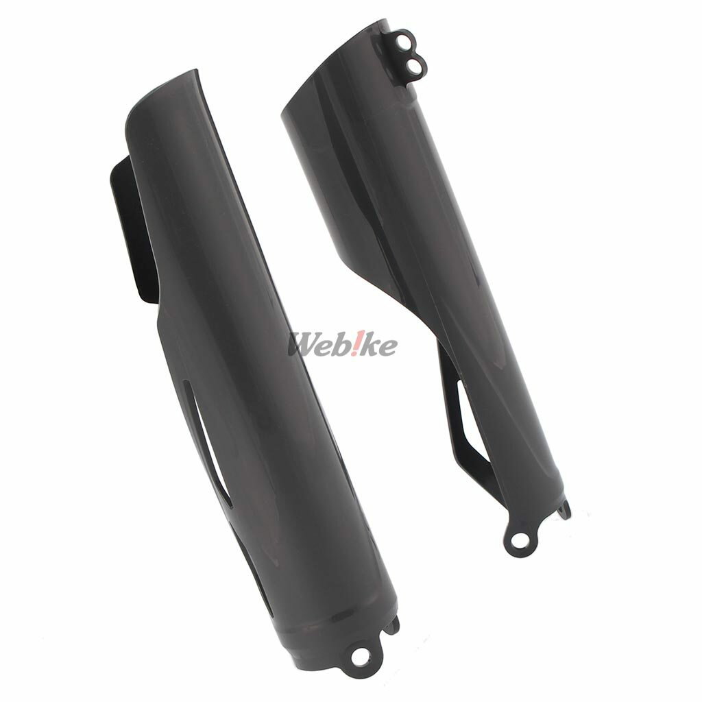 POLISPORT �ݥꥹ�ݡ��� �ե����������� CRF 250R 250RX 450R 450RX HONDA �ۥ�� ����