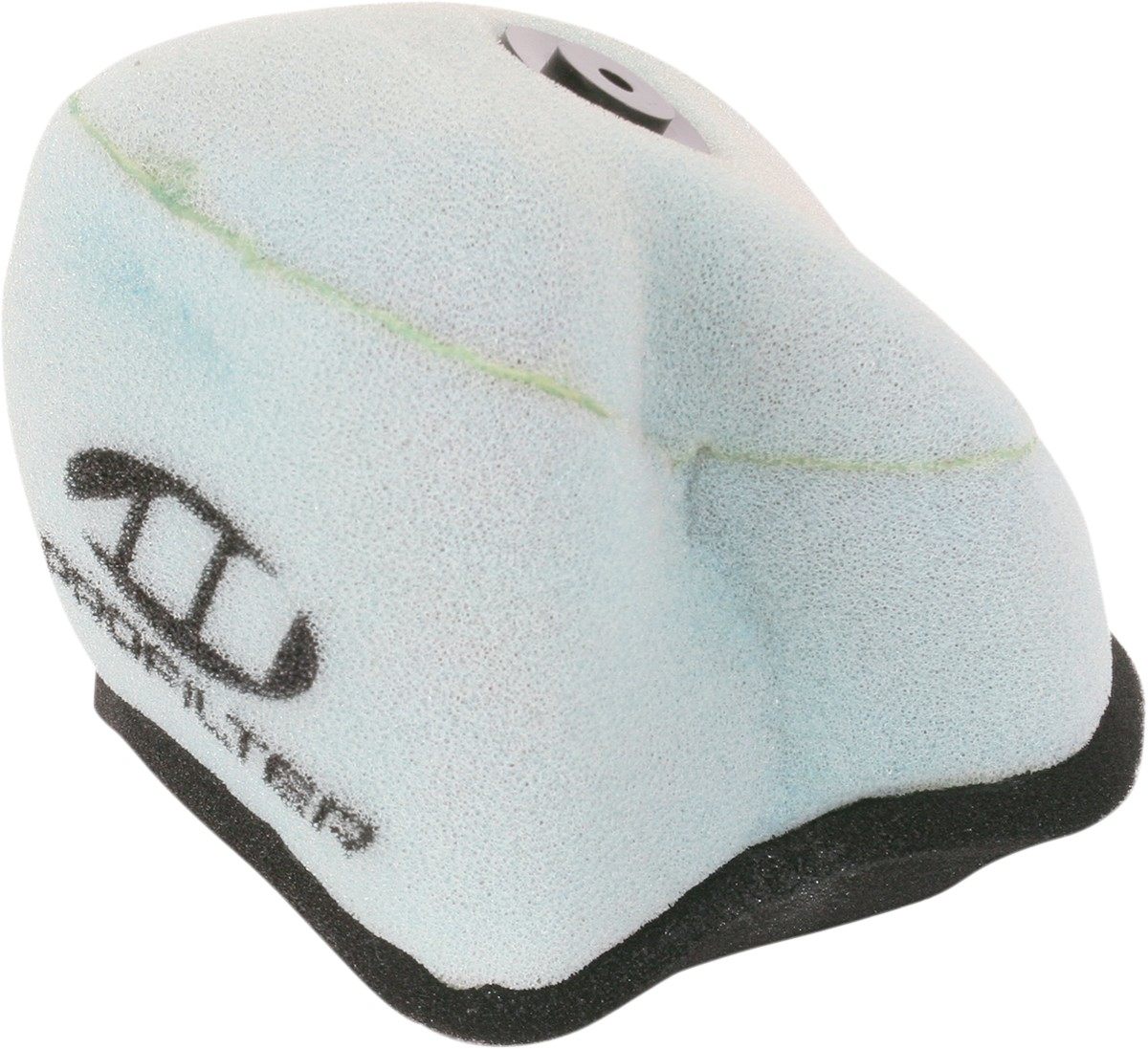 PRO FILTER プロフィルター エアフィルター PRE OILED 【FILTER AIR PRE OILED [1011-1749]】