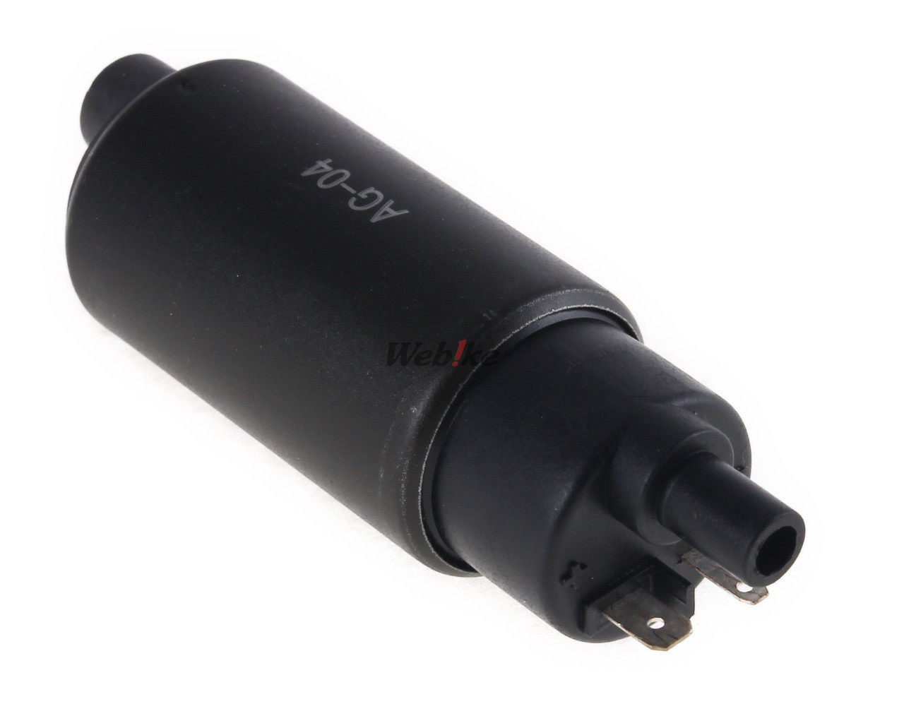 CHAMELEON FACTORY ����쥪��ե����ȥ꡼ ����ǳ���ݥ�� �����ʥ�X BWS125 MAJESTY125 [�ޥ������ƥ�] YAMAHA ��ޥ� ǳ���ݥ�ס��ե塼����ݥ�� ���󥯴�Ϣ ����