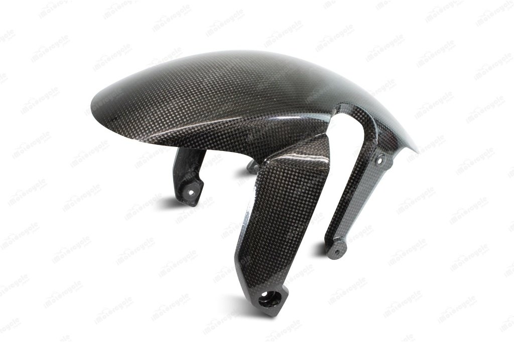 LighTech �饤�ƥå� �ե���ȥޥåɥ����� CB1000R HONDA �ۥ�� �ե���ȥե������ �ե��������Ϣ ����