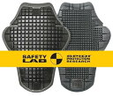 SPIDI スピーディー SOLAR H2OUT ウインタージャケット ジャケット アパレル