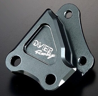 楽天市場】ninja 400 bremboの通販