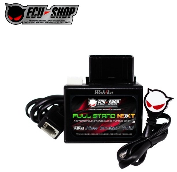 ECU-SHOP イーシーユーショップ Full Stand Next Yamaha Legenda 115Z YAMAHA ヤマ...