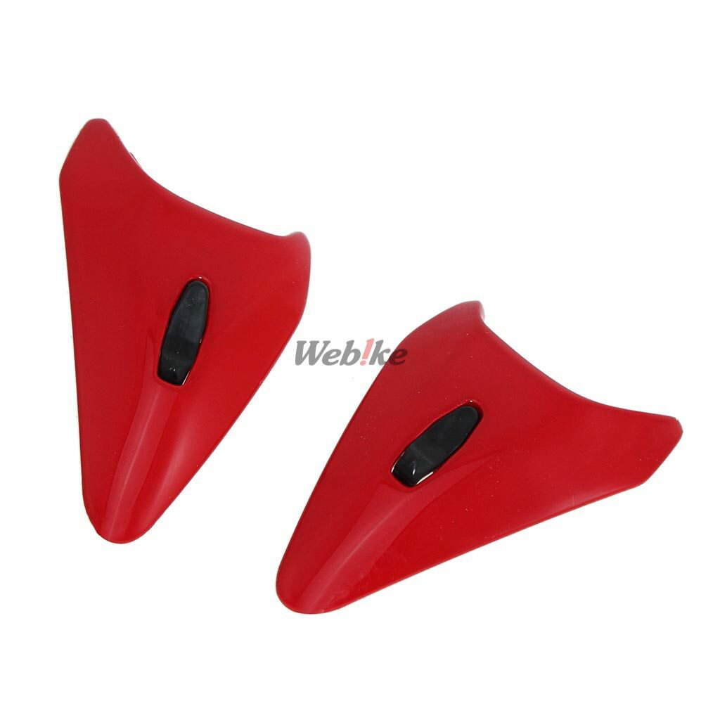 Arai ���饤 TDF�����ȡ��佤�����ץ����ѡ��ġ� ASTRO-TR [�����ȥ�-TR] SZ-F [�������å� ����] SZ-LIGHT �饤��] ����¾�إ��åȥ��ץ�����佤���� �إ��å� ���顼���ե���������å�(�����֡�3456)