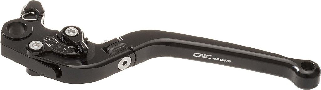 CNC Racing シーエヌシーレーシング クラッチレバー SCRAMBLER 1100 800 Full Throttle Icon DUCATI ドゥカティ ハンドル周辺パーツ ハンドル