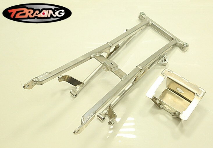 【ホンダ(HONDA)】 ラバー,サドルバツグライト【GOLD WING等　ゴールドウィング 純正 Genuine Parts】 81433-MCA-A60