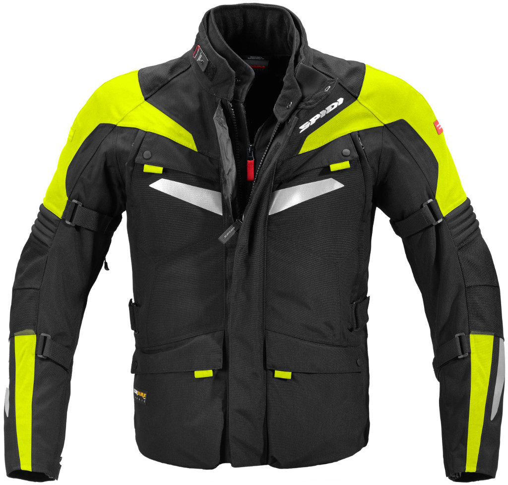 SPIDI �X�s�[�f�B�[ ALPENTROPHY �E�C���^�[�W���P�b�g �W���P�b�g �A�p����