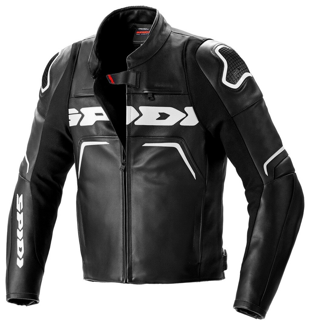Other - SPIDI スピーディー EVORIDER 2 レザージャケット ジャケット アパレル