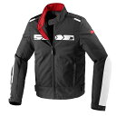 SPIDI スピーディー SOLAR TEX ウインタージャケット ジャケット アパレル