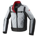SPIDI スピーディー SOLAR TEX ウインタージャケット ジャケット アパレル