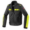 SPIDI スピーディー SOLAR TEX ウインタージャケット ジャケット アパレル