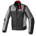 SPIDI スピーディー SOLAR NET SPORT メッシュジャケット ジャケット アパレル