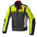 SPIDI スピーディー SOLAR NET SPORT メッシュジャケット ジャケット アパレル