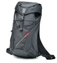 56design 56デザイン 【56design KUSHITANI】AIR THROUGH BACK PACK［エアスルー バックパック］