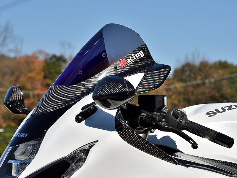 Magical Racing �ޥ�����졼���� �����ܥ�ȥ�ॹ���꡼�� Hayabusa SUZUKI ������ �����꡼�� ���� �����ס����������ܥ󡿥��⡼�� / MagiVeil����ߥå������ƥ��󥰡��ʤ�
