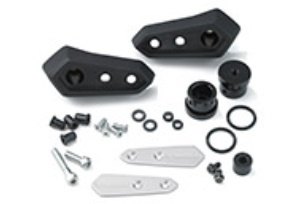 Kawasaki カワサキ フレームスライダー Z650RS KAWASAKI エンジンスライダー・フレームスライダー フレ..