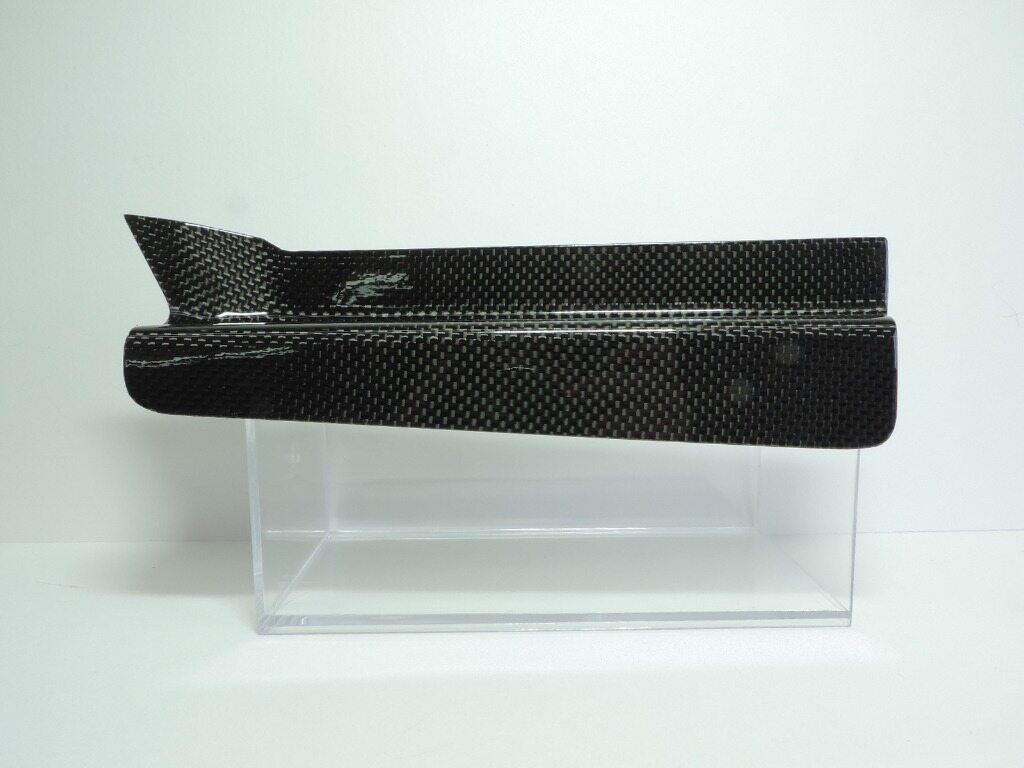 CAT��S FACTORY ����åĥե����ȥ꡼ �����ɥե졼�५�С� ���å���125Dax125 HONDA �ۥ�� �ե졼�५�С� �ե�...