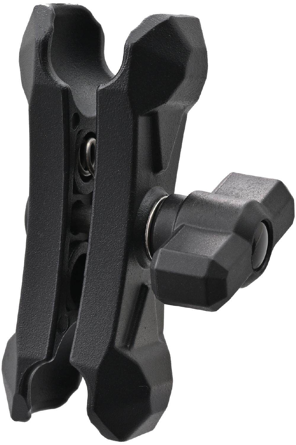 DAYTONA デイトナ FSH用 ミドルアーム その他スマートフォングッズ 電子機器類