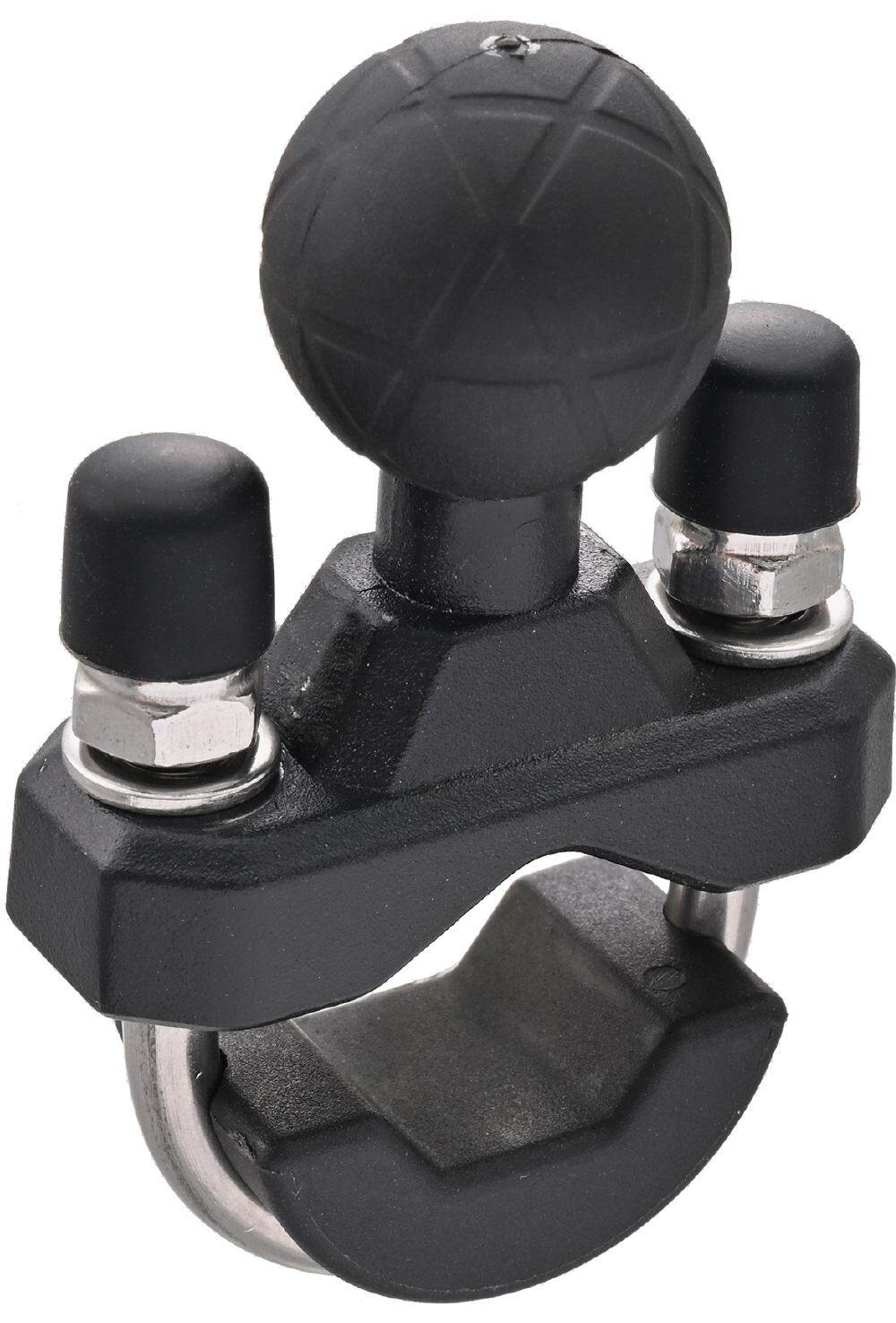 DAYTONA デイトナ FSH用 Uボルトマウント その他スマートフォングッズ 電子機器類