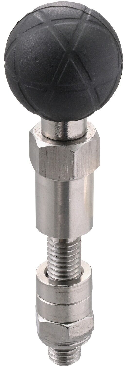 DAYTONA デイトナ FSH用 M8ボルトベース その他スマートフォングッズ 電子機器類