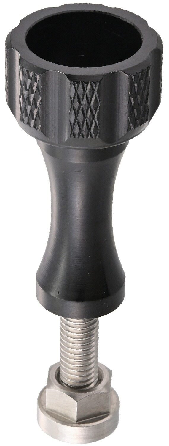 DAYTONA デイトナ FSH用 GoPro カメラマウント その他スマートフォングッズ 電子機器類