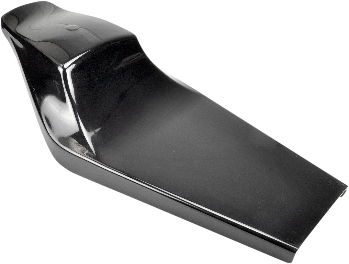 SADDLEMEN サドルメン テイルセクション TRACKER  シートカウル・テールカウル カウル関連 外装