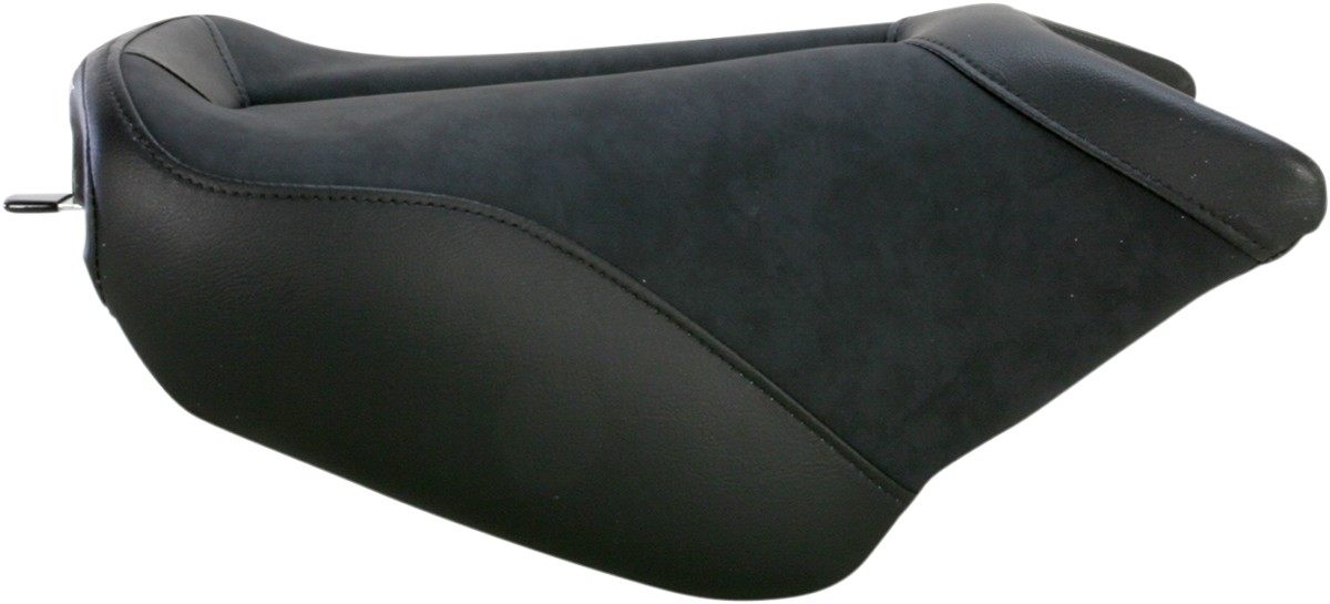 SADDLEMEN サドルメン シート AVENTURE TRACKモデル ソロ TGR1200 【SEAT ADVTRK SOLO [0810-1385]】 Tiger Explorer 1200 2012 - 2015 TRIUMPH トライアンフ シート関連 外装