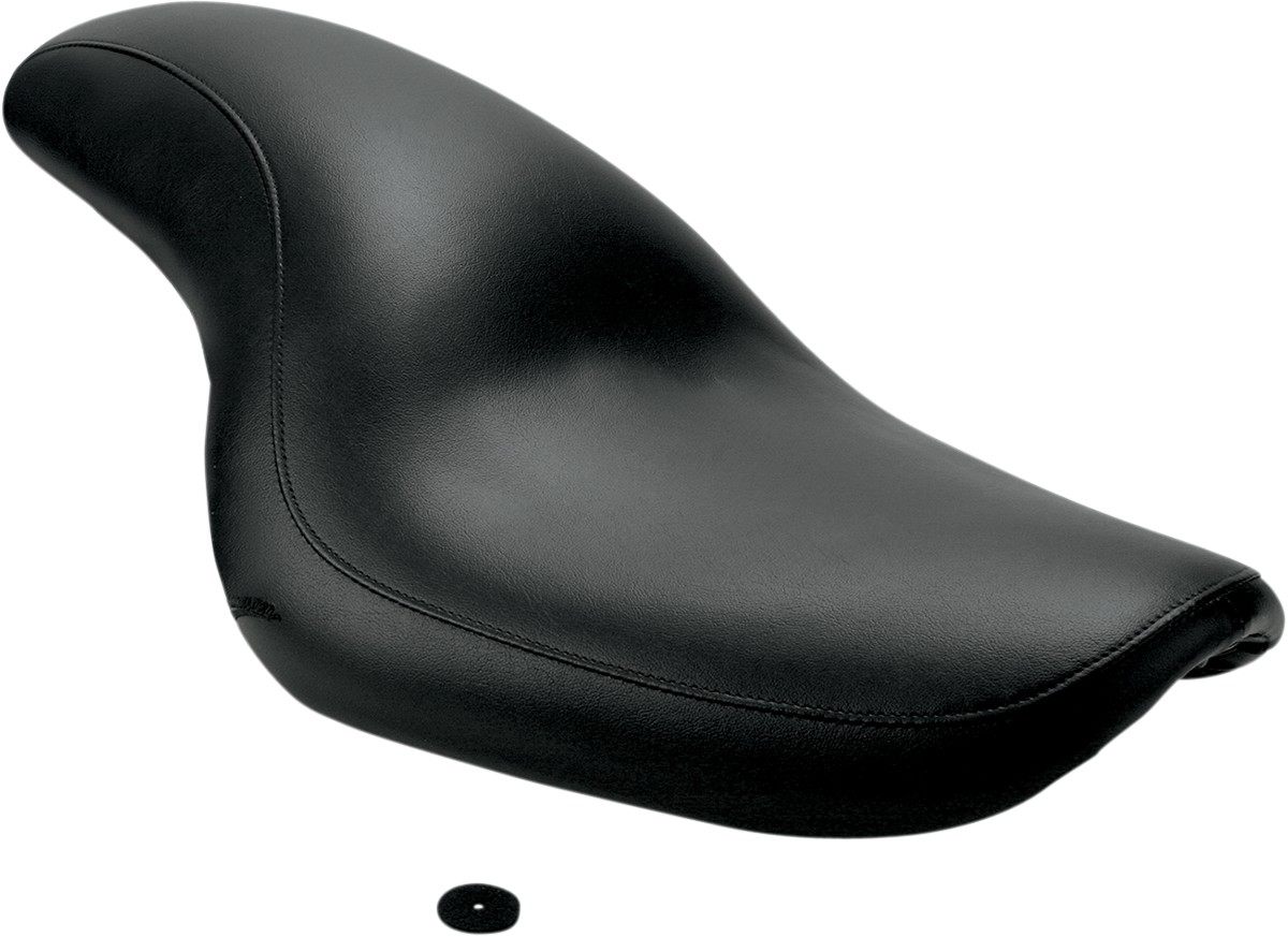SADDLEMEN サドルメン シート PROFILERモデル VALKYRIE用  GL1500C Valkyrie 1997 - 2003 HONDA ホンダ シート関連 外装