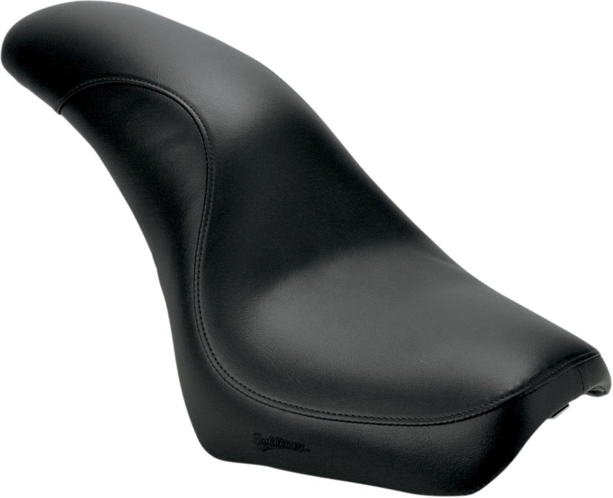 SADDLEMEN サドルメン シート PROFILERモデル MARAUDER用 VZ800 Marauder 1997 - 2004 SUZUKI スズキ シートカバー シート関連 外装