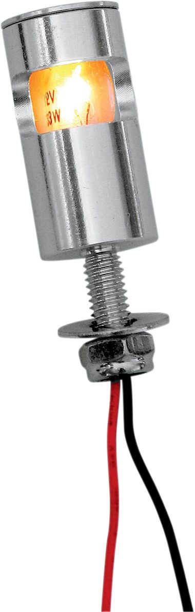 TARGA ������ �ʥ�С��ץ졼�ȥ��� INCAN ��LICENSE PLT LIGHT [2030-0289]�� ����¾������ ������ ������