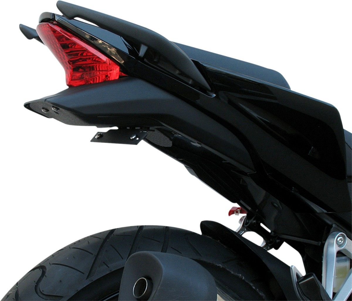 TARGA ������ �ơ��륭�å� X-TAIL��ǥ� CBR300R 2014- ��TAILKIT X 14- [2030-0897]�� 2014 - 2015...