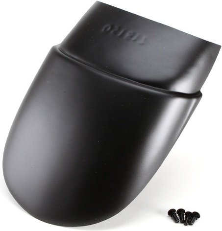 Puig プーチ エクステンドフェンダー(フロント) CB1100RS HONDA ホンダ フロントフェンダー フェンダー関連 外装